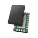 Integrated Circuit Chip LTC3312SAAV
 Dual 5V 6A Switching Voltage Regulators
