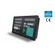 15W Digital Readout System 296 X 184 X 45 Mm Premium Quality And Durable Panel