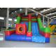 Inflatable standard slide inflatable slide high slide inflatables designed inflatables amusement park