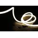 Single Color 24V Neon Flex DMX512 Led Neon Silicone Tube SMD2835 SMD5050