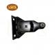 OE C00020483 Side Sliding Door Rollers for Maxus G10 2020- Model Best Qualit