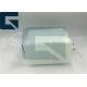 Hitachi 4130139 Water Expansion Tank For ZX200 Excavator Spare Parts