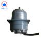 Bus Copper Wire Air Conditioner Motor Replacement , Truck Carrier Fan Motor