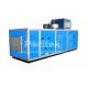 High Capacity Chemical Dehumidifier