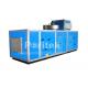 Professional Industrial Drying Equipment / Dehumidifier For Chemical Fiber Industry