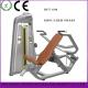 Commercial Gym Equipment Body Building Should Press Gym Machines