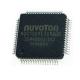 Electronic Components Bom NUC130RE3CN R5F100LEAFA#V0 QFP64 Cheap Microcontroller Ic Mcu