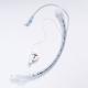 OEM Cuffed Medical Suction Endotracheal Tube With Intracuff Pressure Monitor