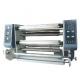ZFQ1300 series Vertical Automatic Slitting Rewinding Machine BOPP PET CPP CPE