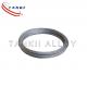 Industrial Heating Element Wire With Mill's Test Certificate And Max. Continuous Service Temp. Of Element ºC 1200-1250