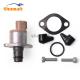 Brand new Shumatt  Fuel Pump Suction Control Valve Overhaul Kit 294200-0300  for diesel fuel engine