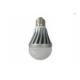 3W/5W/7W/9W led bulb lights E27/E26 bulbs
