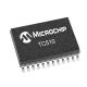 American Microchip Integrated Circuits TC510COG Brand New Original Electronic Components Package  Monitor and Reset Ethernet Controller