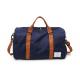 Stylish Sports Travel Bag 48×26×28 CM For Travelling / Camping / Climbing