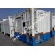 40FT DNV Certified Container With LIoyd'S Register Shipping Certified