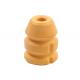 2113206013 2113206113 Air Suspension Shocks Buffer Bump Stop For Mercedes W211 S211 w219