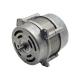 1200-1300rpm AC Induction Motor 110-240v 30-200w Fan Induction Motor