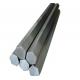 6mm Stainless Steel Rod Bar , 316l Ss Hexagonal Rod ASTM A582 Standard