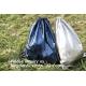 Latest Fashion Designer Eco Friendly Reusable Waterproof Tyvek Drawstring Bag specification, tyvek drawstring bag, bagea