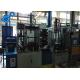 Pump Factory Custom Made Machines , Customized Automatic Assembly Machines