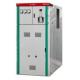 KYN61-40.5 Armoured Removable AC Metal Enclosed Switchgear for Medium Voltage Systems