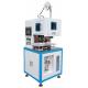 Multipurpose Ribbon Insertion Machine For Drawer Box Or Hard Case