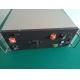 GCE 768V 250A 4s LFP BMS 4U High Voltage For Power Solution