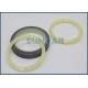 BD-525R Piston Rod Seal Kit 6J4169 Seal 5J8325 Seal U-Cup 6J7167 Seals For CAT
