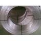 A269  Seamless 3/8 Stainless Steel Coiled Tubing With High Strength