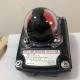 Rotork YTC Limit Switch Box Series (YT-850M, YT-870P, YT-875P, YT-870D)