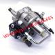 for ISUZU Diesel Fuel Pump 294000-0070 common rail pump 8-97313862-0 High pressure fuel pump