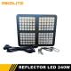 1200w Led Hydroponic Plant Grow Light Indoor Gardening Plant Growing 1.2A