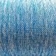 Home Textile 3D Mesh Fabric Sportswear Breathable Knitted Mesh Fabric