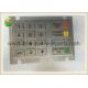 Metal EPPV5 Kazakhstan Wincor Nixdorf ATM Parts V5 Keyboard 01750105713