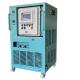 25HP Oil Less Refrigerant Reclaim System R32 R134a Explosion Proof Charging Recharge Ac Repair Line Freon Recovery Machine