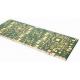 Bare Blank Extreme Copper Pcb Board Sheet