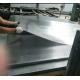 Galvanized Steel Perforated Metal Sheet