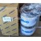 High Quality Hydraulic filter For Kobelco YN52V01016R100