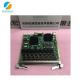 DWDM OSN 9800 UPS NO2 board TN55NO2 03021MYH-001 TN55NO201