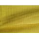 TC Polycotton Anti Static Fabric 3/1 Twill Conductive Fabric SGS Certified