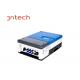 15HP 460Vac / 220Vac Solar Panel Pump Controller Aluminium Alloy Material
