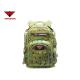 Tactical Equipment Waterproof Bags Tactical Performance Backpack Mountaineering Camping Hiking
