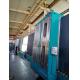 LJBZ2535 Vertical Automatic Insulating glass production line with gas filling on line