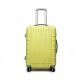 ABS travel trolley cases