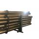 DIN 1.4547 Stainless Steel Tube SCH80S Used  In Chemical Equipment