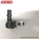A9014600048 W901 Tie Rods And Ball Joints 9014600048 For Mercedes Benz Sprinter