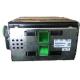 CRM 01750126457 Reel Storage Wincor Nixdorf ATM Parts