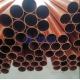 Free Samples Stainless Steel Pipe Tube with Customized Flange