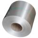 DIN 201 Stainless Steel Coil Stock Anti Fouling With ISO Certification