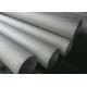 TP304 / 304L Seamless Stainless Steel Pipe 4 Inch SCH10s ASTM A790 For Gas Transport
